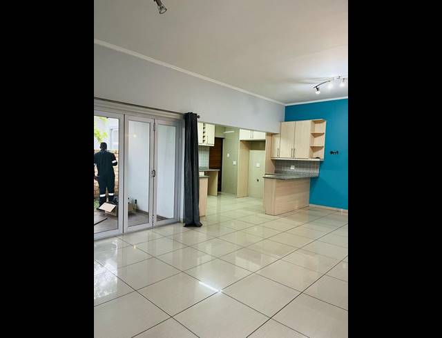 3 BEDROOM PROPERTY TO RENT IN RIVERSPRAY LIFESTYLE ESTATE
